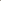 FCOB FOB COB Led Lights RF Ultra Thin Touch FCOB CCT Set Dimmable White