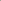 FCOB CCT 640 LEDs Light Strip RA90 High Density Flexible Warm White with White Linear Dimmable DC24V