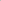 FCOB Led Light Strips Full Set RF14 Keys Dimmable Warm Nature Cool White DC24V