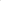 FCOB SPI RGBW WS2814 IC 896LEDs/M DC 24V | Addressable Pixel COB Color Chasing LED Strip RA90