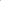 FCOB COB DIM 320 480 LEDs/m LED Strip DC 12V 24V | Single Color COB Lights Dimmable RA90